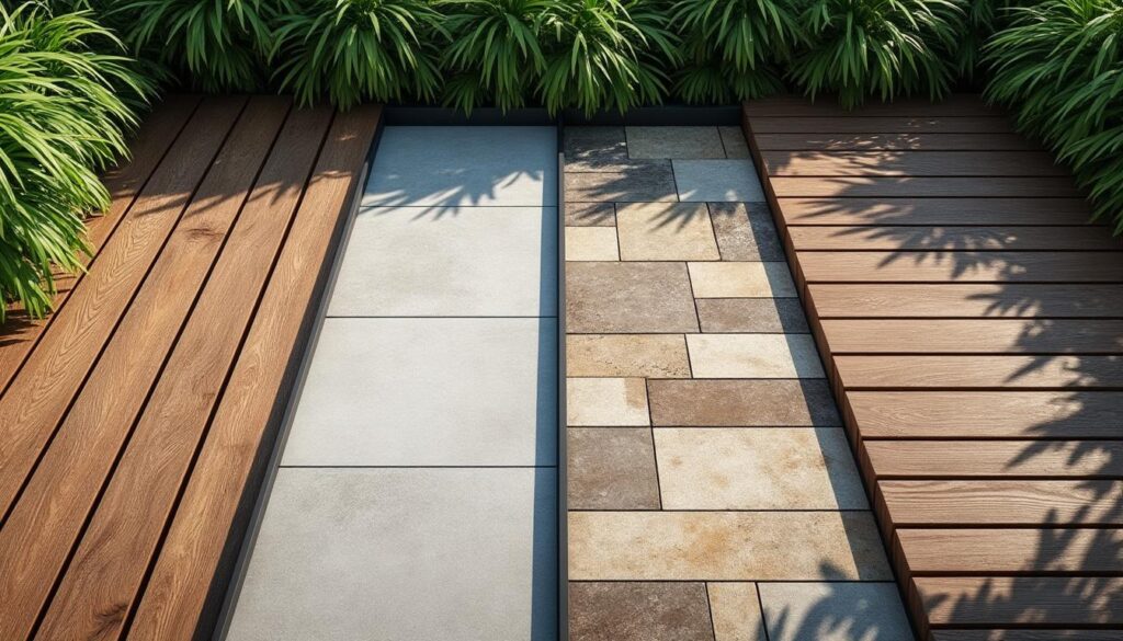 découvrez quelles terrasses offrent le meilleur rapport qualité-prix et comment choisir une terrasse économique adaptée à votre budget.