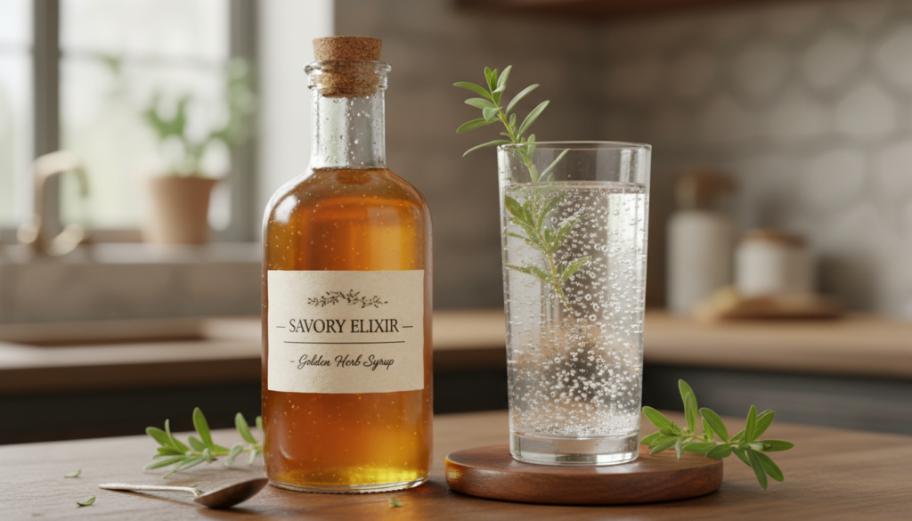 découvrez la sarriette, une herbe aromatique raffinée et facile à cultiver, idéale pour sublimer vos plats et parfumer votre jardin.