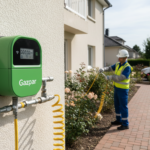 découvrez tout ce qu'il faut savoir sur le compteur gazpar, son fonctionnement, ses avantages, et comment se déroule son installation pas à pas.