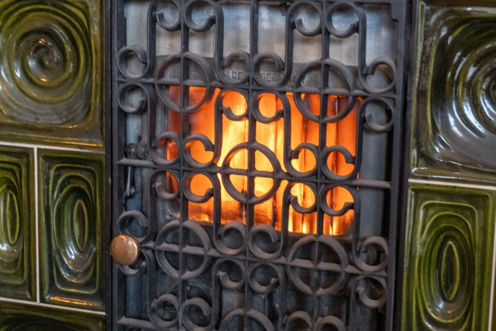 découvrez notre collection unique de carreaux anciens, alliant charme vintage et authenticité pour sublimer votre décoration intérieure.