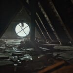 découvrez tout sur les greniers : aménagement, rangement, isolation et idées déco pour optimiser cet espace souvent sous-utilisé.