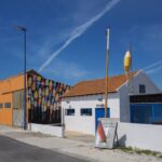 Choisir le constructeur idéal pour votre maison sur mesure en Vendée constructeur de maisons personnalisées en vendée, spécialisé dans la réalisation de projets sur mesure pour votre habitat unique et adapté à vos besoins.