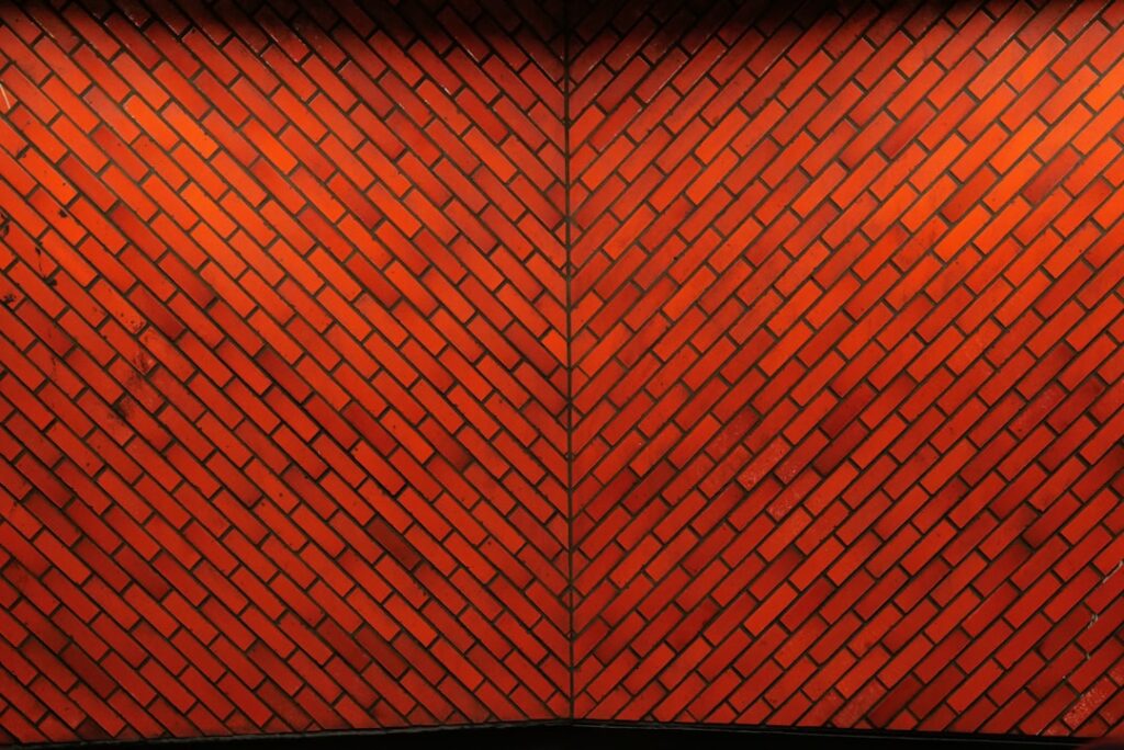 boîte à rideau en métal sur mesure, alliant robustesse et design personnalisé pour une décoration intérieure élégante et durable.