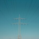 découvrez les principes fondamentaux de la conversion d'énergie, ses applications pratiques et son importance dans les technologies modernes pour un avenir durable.