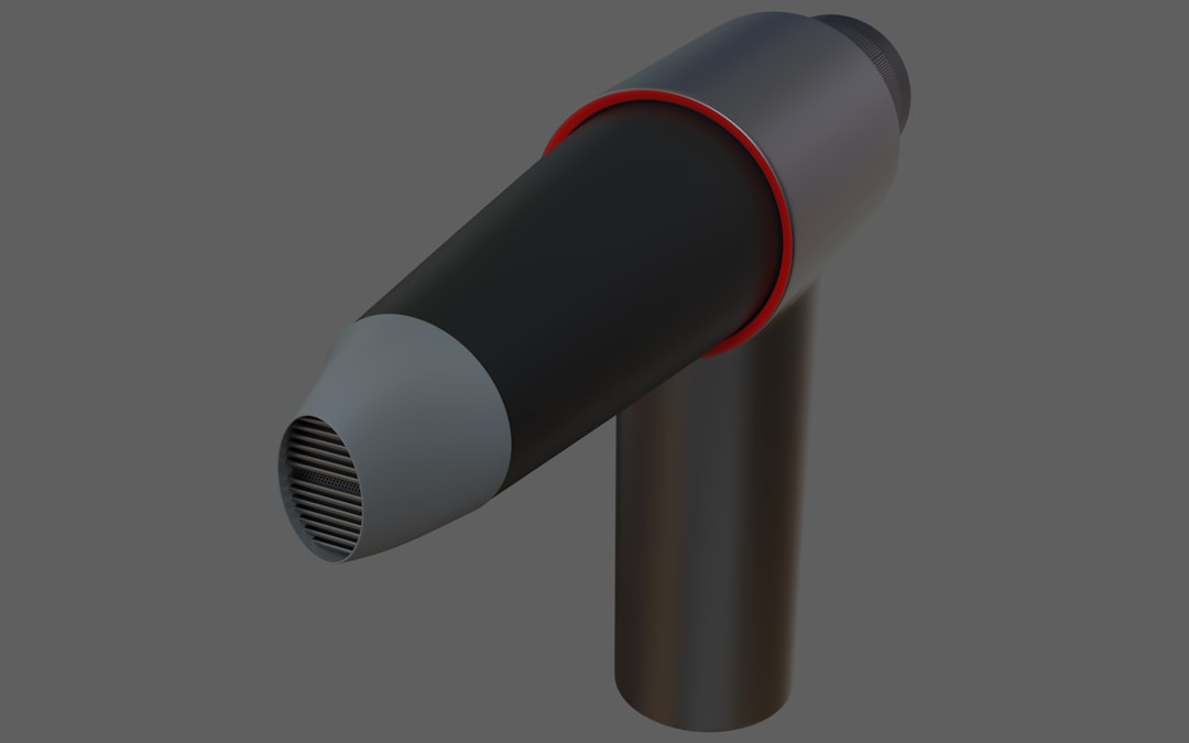 découvrez notre gamme de tubes rectangulaires galvanisés, offrant robustesse et résistance à la corrosion pour tous vos projets de construction et de rénovation.