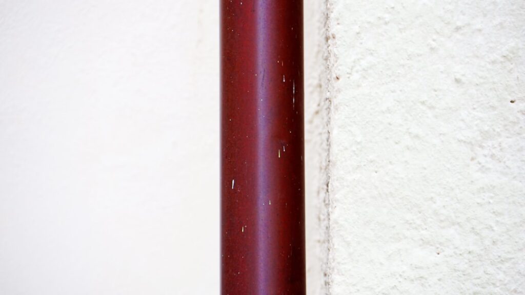 tube rectangulaire galvanisé : durable et résistant à la corrosion, idéal pour vos projets de construction et d'aménagement.