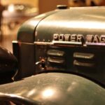 découvrez le half-cylinder, une forme géométrique mi-cylindrique idéale pour vos projets de design, architecture et modélisation 3d.