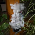 FAQ : Toutes vos questions sur le traitement de l'humidité dans la maison découvrez nos solutions efficaces pour le traitement de l'humidité et protégez votre maison contre l'humidité, les moisissures et les problèmes liés à l'eau.