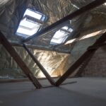 isolation thermique intérieure : améliorez le confort de votre habitat en réduisant les pertes de chaleur avec des solutions efficaces et durables.