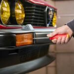 découvrez notre sélection d'outils professionnels de haute qualité pour tous vos besoins en bricolage, construction et réparation. performance et fiabilité garanties.