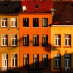 Immobilier en Belgique : tout comprendre sur les frais de notaire découvrez les frais de notaire en immobilier en belgique : guide complet pour comprendre les coûts liés à l'achat ou la vente de biens immobiliers.