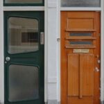 découvrez notre porte sectionnelle alliant design moderne, sécurité optimale et performance énergétique pour votre garage ou espace professionnel.