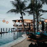 découvrez notre sélection de canapés-lits alliant confort et praticité, parfaits pour optimiser l'espace de votre salon tout en offrant un couchage supplémentaire.