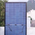 Bien choisir son onduleur photovoltaïque le guide découvrez nos onduleurs solaires performants pour optimiser la conversion d'énergie solaire en électricité fiable et durable.