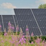 découvrez nos panneaux solaires performants et économiques, une solution écologique pour réduire votre facture d'électricité et protéger l'environnement.