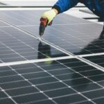 découvrez nos panneaux solaires performants et économiques pour une énergie propre et renouvelable. profitez d'une installation simple et d'une réduction de votre facture d'électricité grâce à nos solutions solaires adaptées à vos besoins.