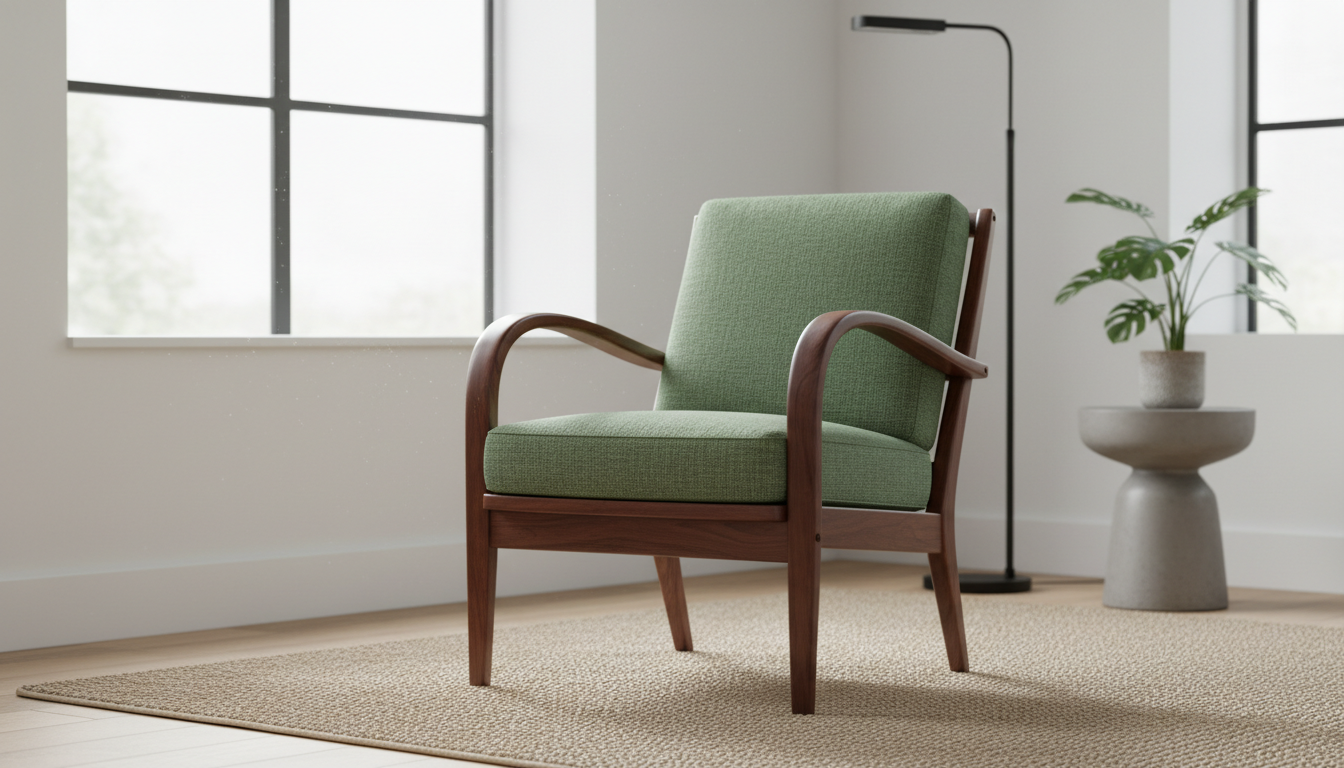 découvrez comment metiersdart-artisanat.com peut transformer votre intérieur grâce à des créations artisanales uniques alliant savoir-faire traditionnel et design personnalisé, pour un espace authentique et chaleureux.