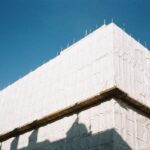 isolation extérieure : améliorez le confort thermique de votre maison tout en réduisant vos factures d'énergie grâce à des solutions performantes et durables.