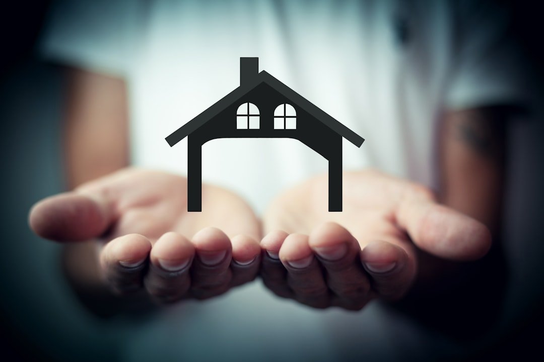 assurez la protection optimale de votre domicile avec notre assurance habitation complète, adaptée à vos besoins et à votre budget.