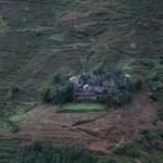 découvrez comment obtenir une compensation équitable pour les terrains non constructibles, les droits associés et les démarches administratives essentielles.