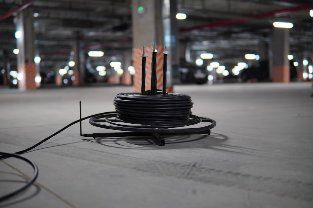 guide complet pour le câblage des volets roulants : instructions étape par étape pour une installation sécurisée et efficace.